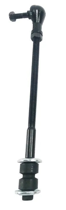 Roadsafe STB8844ET FR + RR RH Extended Thread-Suits 2-8 -