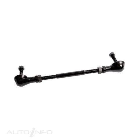 Roadsafe Rear Swaybar Link (Navara D23 16-20) — fits Nissan Navara