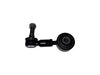 Roadsafe STB8846ET Rear LH/RH Adjustable Sway Bar Link