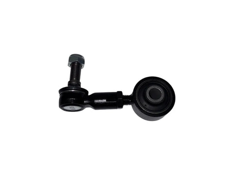 Roadsafe Rear LH/RH Adjustable Sway Bar Link (Landcruiser 200 Series IFS 08-18) — fits Toyota Landcruiser