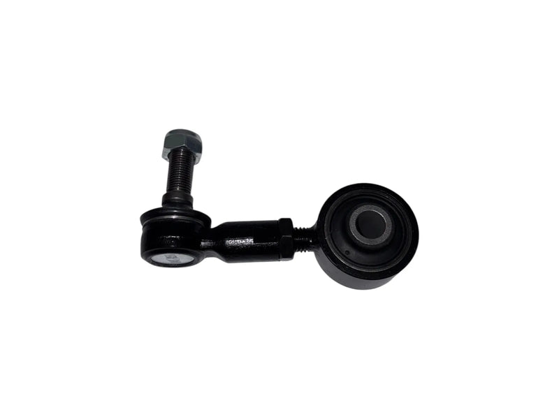 Roadsafe STB8846ET Rear LH/RH Adjustable Sway Bar Link