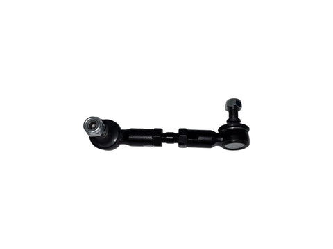 Roadsafe Rear LH/RH Adjustable Sway Bar Link for 0-3 in Lift