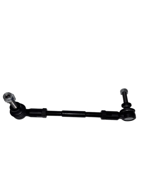 Roadsafe Rear LH/RH Adjustable Sway Bar Link (Ranger PX 22-22)