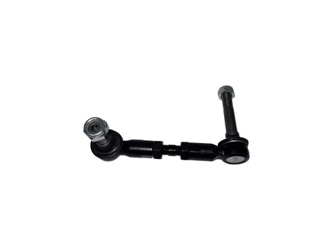 Roadsafe Rear LH/RH Adjustable Sway Bar Link for 0-3 in Lift