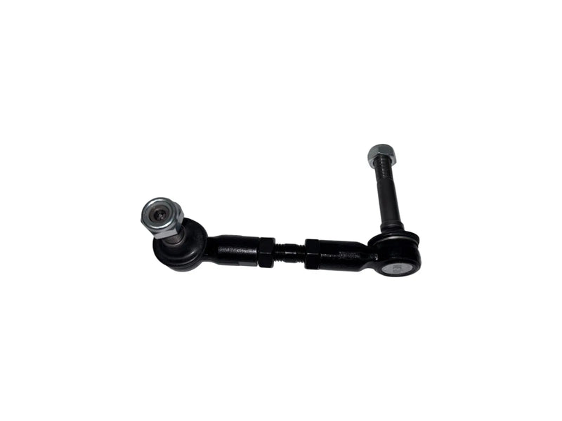 Roadsafe STB8849ET Rear LH/RH Adjustable Sway Bar Link