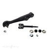 Roadsafe Lh RR 50mm Dropped Sway Bar Link (Forged) & Rh RR 50mm Extended