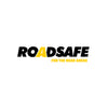 Roadsafe Sway Bar Link