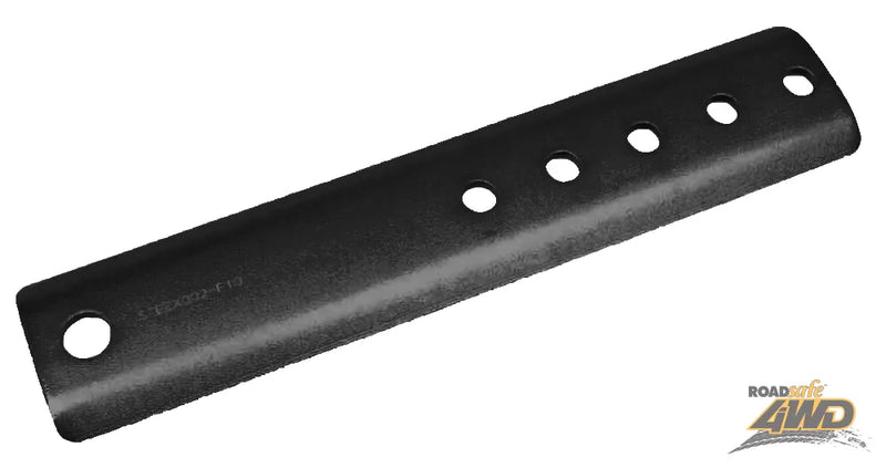 Roadsafe Swaybar Link Extension Bracket - Rear 50mm (Landcruiser 80/100 Series) — fits Toyota Landcruiser 100 Series