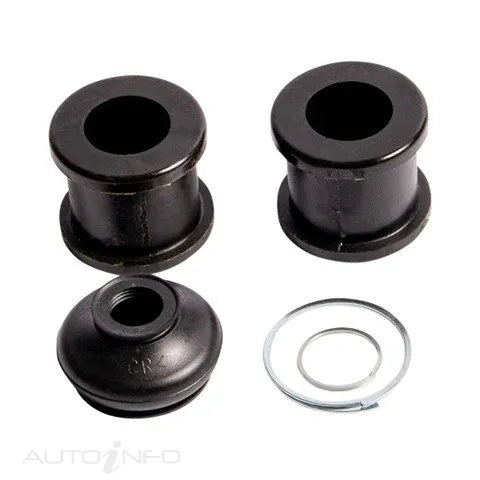 Roadsafe Bushing Kit