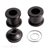 Roadsafe Bushing Kit