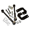 Roadsafe Bushing Kit
