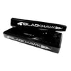 Roadsafe Front Swaybar Relocation Brackets (Landcruiser 100 Series IFS 02-02)