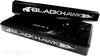Roadsafe Front Swaybar Relocation Brackets (Landcruiser 100 Series IFS 02-02)