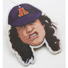 Smell The Fun Angus Air Freshener- Scent Strawberry