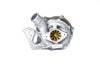 GTurbo Stage 2 - G300 w/Gold Wheel (Ranger PX1 11-15)
