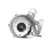 GTurbo Stage 2 - G300 w/Gold Wheel (Ranger PX2 15-18)