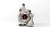 GTurbo VD-G450 Vortex Red - Twin Turbo Pair (200 Series Landcruiser)