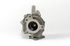 GTurbo VD-G450 Vortex Red - Twin Turbo Pair (200 Series Landcruiser)