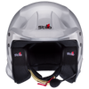 Stilo Venti Trophy Plus Composite 59 cm