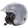 Stilo Venti Trophy Plus Composite 64 cm (image 3)