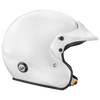 Stilo Sport Jet Size 54 - Extra Small (image 4)