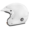 Stilo Sport Jet Size 54 - Extra Small (image 5)