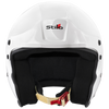 Stilo Sport Jet Size 54 - Extra Small (image 2)