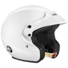 Stilo Sport Jet Size 54 - Extra Small