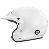 Stilo Sport Jet Size 55 - Small (image 2)