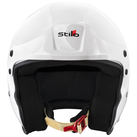 Stilo Sport Jet Size 57 - Medium (image 2)