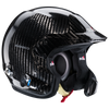 Stilo AA0220BG1R57 Venti WRC Carbon 8860 W/ PA 57 CM