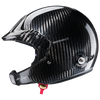 Stilo Venti WRC Carbon 8860 W/ PA 59 CM Large - Carbon Fiber - FIA 8860-2018 (image 3)
