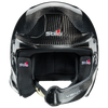 Stilo WRC Venti Range 55 CM Small - Carbon Fiber - FIA 8859 and SA2020 (image 3)