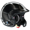 Stilo AA0220BG1T58 WRC Venti Range Medium Plus - Carbon