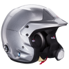 Stilo AA0220BG2T58 Venti WRC Composite Medium Plus -