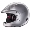 Stilo Venti WRC Composite 63 CM XX-Large - Composite - FIA 8859 and SA2020 (image 2)