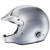 Stilo Venti WRC Composite 63 CM XX-Large - Composite - FIA 8859 and SA2020 (image 3)