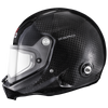 Stilo FIA 8860 Venti WRX Dirt Carbon Zero With a 34% increase in field of view, it ensures you never miss a detail. (image 3)