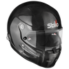 Stilo AA0700AF1T64 SA2020 ST5 GT Carbon Racing Helmet