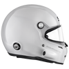 Stilo ST5 GT COMP 3X/64 WHITE W/BLK SA2020 64 CM Triple Extra Large - White with black interior (image 3)