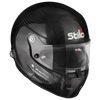 Stilo AA0700AG3R63 ST5 GT Zero 8860-2018 Non ABP Racing