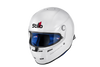 Stilo AA0710AF2T540102 ST5 FN Comp XS/54 White W/BLU