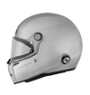 Stilo SA2020 ST5 FN Composite Racing Helmet 59 CM Large (image 4)