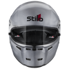 Stilo SA2020 ST5 FN Composite Racing Helmet 59 CM Large (image 3)