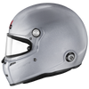 Stilo SA2020 ST5 FN Composite Racing Helmet 59 CM Large (image 5)