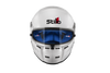 Stilo ST5 FN COMP LG+60 WHITE W/BLU SA2020 60 CM Large Plus - White with blue interior (image 4)