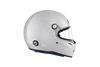 Stilo ST5 FN COMP LG+60 WHITE W/BLU SA2020 60 CM Large Plus - White with blue interior (image 3)