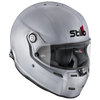 Stilo SA2020 ST5 FN Composite Racing Helmet 63 CM XX-Large (image 2)