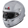 Stilo SA2020 ST5 FN Composite Racing Helmet 63 CM XX-Large (image 3)