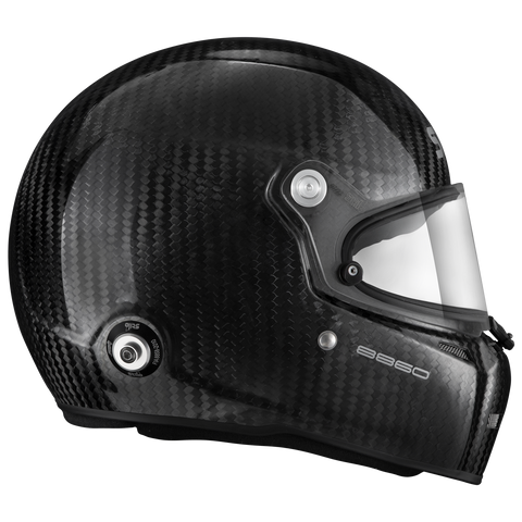 Stilo ST5 FN 8860-18 Racing Helmet 60 CM XX-Large